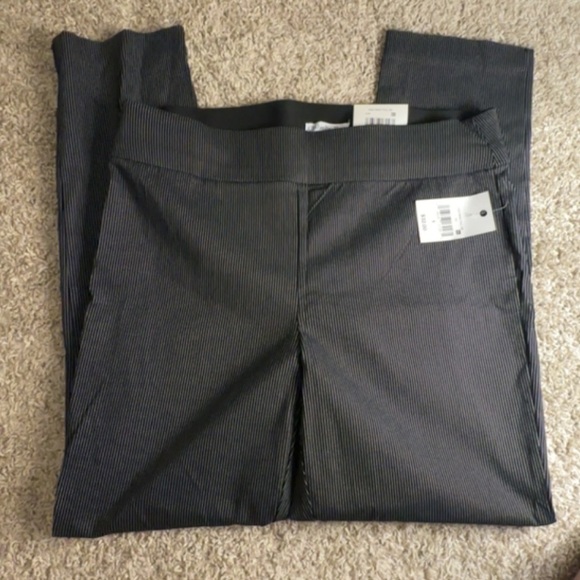 Work Pants - Picture 1 of 4